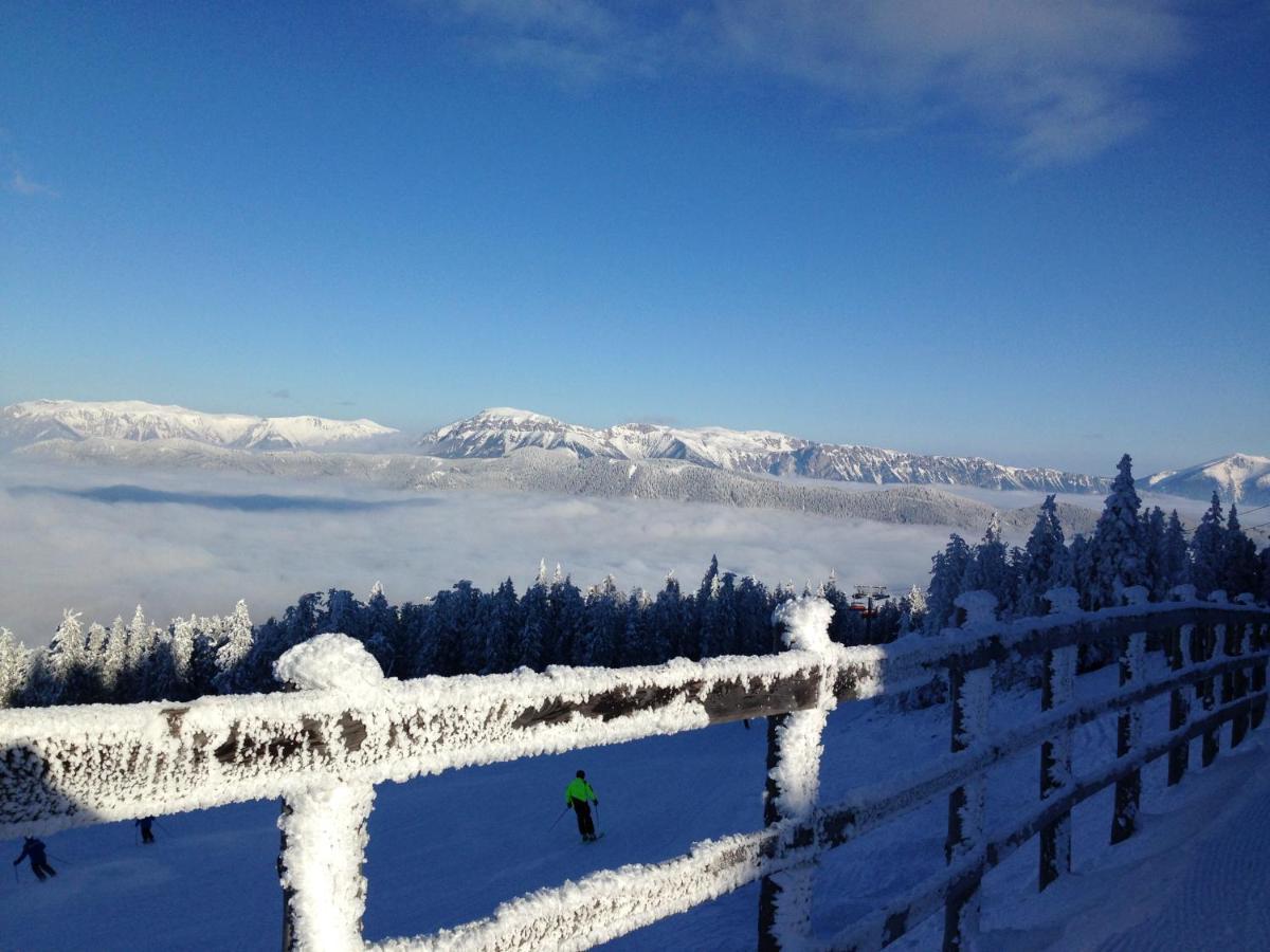 Gastezimmer Salzatal Greith  Zewnętrze zdjęcie